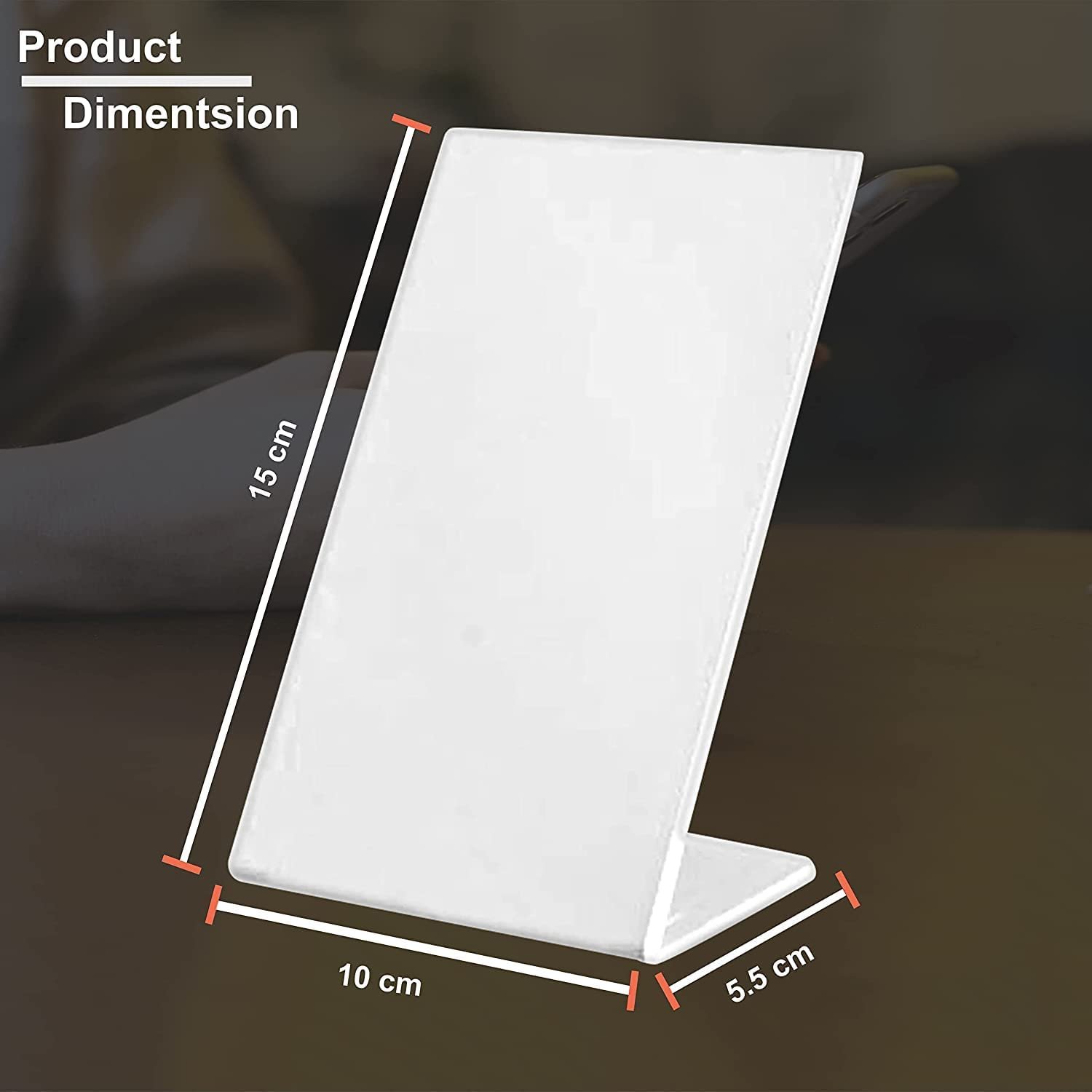 imgi_150_51dzsy5RbGL._SL1500_